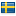 androidenheter.se hosted country